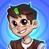 Avatar de la chaîne