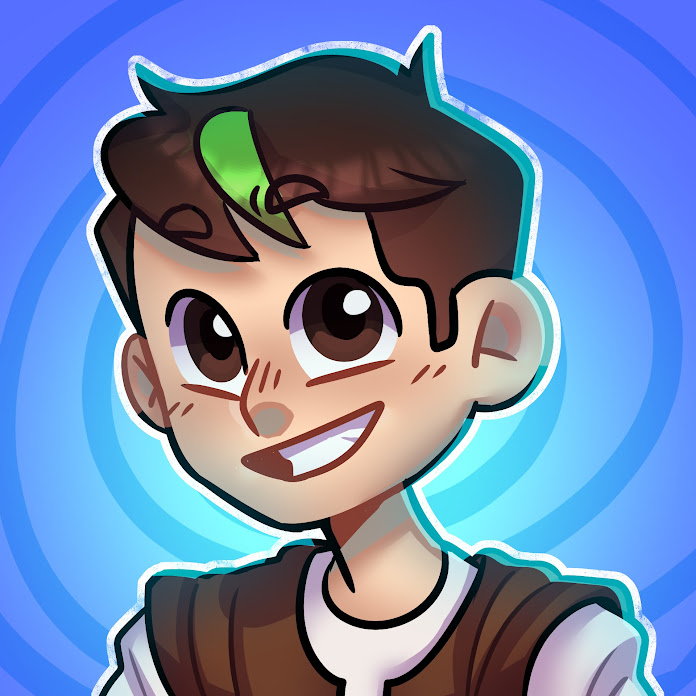SmallishBeans Net Worth & Earnings (2025)