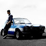 Автор