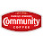 Community Coffee