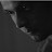 @MrChildofmaster's avatar