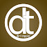 p4XsVpEYN8Y-channel-avatar-Tim Augustine