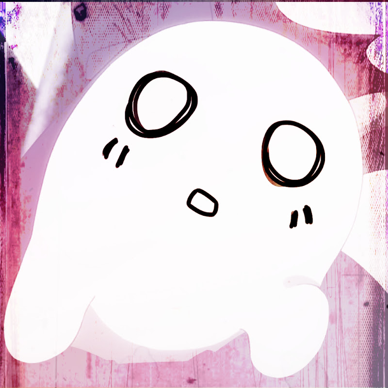 syra icon