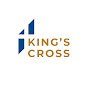 King's Cross Church South Bay logo
