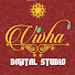 5_Rjkyfnm88-channel-avatar-Vivha Digital Studio Jodhpur