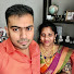 moUKqWBx_zM-channel-avatar-Arthi Prem