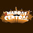 7qyes5w3g-o-channel-avatar-Madras Central