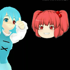 ゆっくりCA