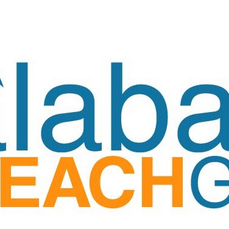 AlabamaBeachGuide