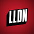 yGCRCWn9YNM-channel-avatar-La Ligue des Nakamas