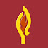 YRAA69TZZkY-channel-avatar-Praise Revival Center Davao