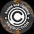 C Production Media