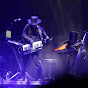 ericdentonmusic