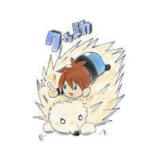 クゥ助チャンネル