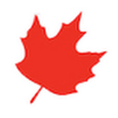 MultiSport Canada