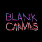 Blank Canvas ATX logo