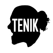 Tenik284