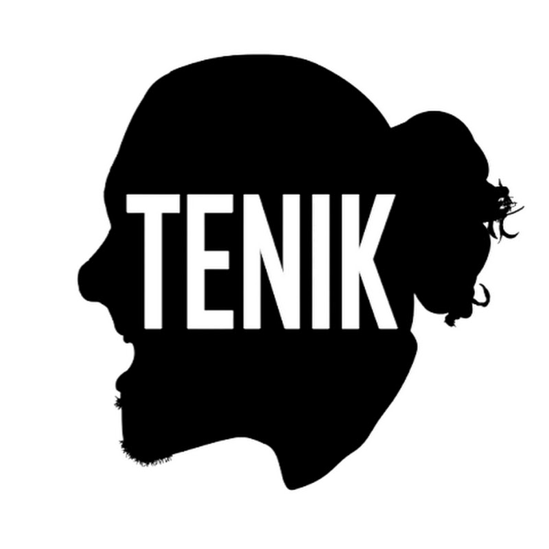 Tenik284