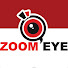 TTYRtaUMX-8-channel-avatar-zoom eye