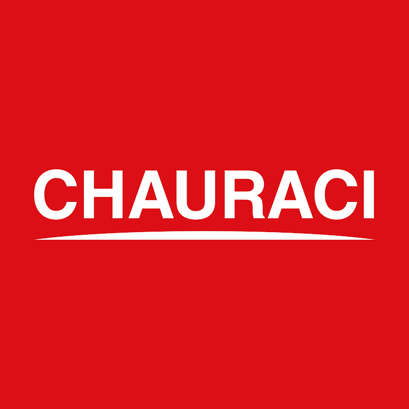 Kanal küçük resmi