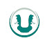 DyeeF6-qtFY-channel-avatar-Urbanek TMJ Device
