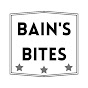 Bain's Bites logo