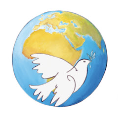 Movimento Shalom Onlus