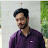 @ambranesshwarsundararaman6135's avatar