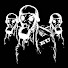 V-XfvNW5kQ0-channel-avatar-RemainUnderground