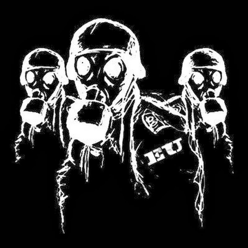 RemainUnderground icon