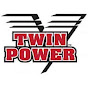 Twin Power logo