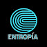 bSWwvzOu-04-channel-avatar-Entropia Sessions