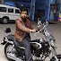 qGlpj9pr9VY-channel-avatar-Dr.Suvojit Dutta