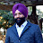 @dr.tejindersinghsandhu1317