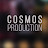 CoSmoS Production