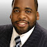 Channel Image