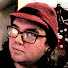 Ka27qpodp6o-channel-avatar-jonkasonic