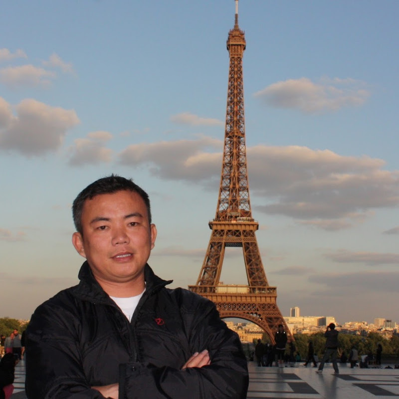 phu pham