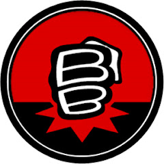 BBMovies DotOrg channel logo