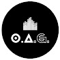 O.a.G. logo