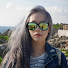 EO6cXgVCZoE-channel-avatar-Betsy Wang