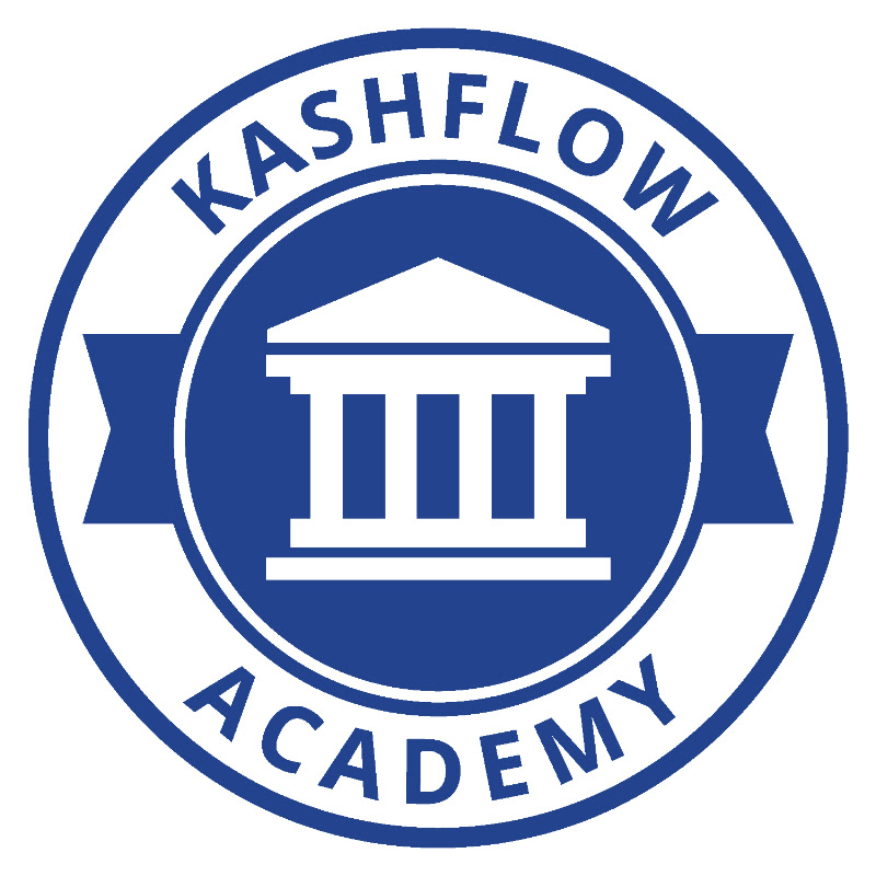 Kashflow Academy