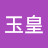 youtube avatar