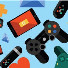 RhS7ofJpvD8-channel-avatar-GAMES COMEDY.R