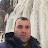 @sagogogoryan1159