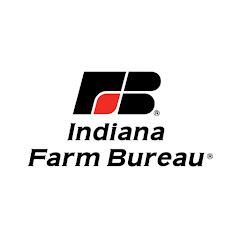 Indiana Farm Bureau Avatar