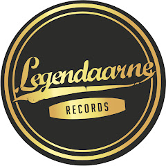 Legendaarne Records net worth