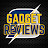 RB's Gadget Reviews