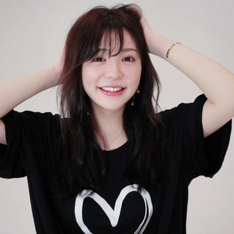 ちゅるちゃんねるのサムネイル