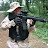 @AriesestLeaf's avatar